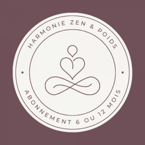 Accompagnement personnalisé avec hotline individuelle - 12 mois